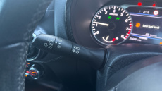 Nissan Juke 1.0 DiG-T 114 Tekna 5dr Petrol Hatchback